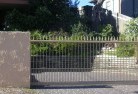 Forster NSWautomatic-gates-8.jpg; ?>